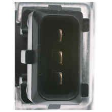 Load image into Gallery viewer, PC150 Standard Import Engine Camshaft Position Sensor Standard Import Canada