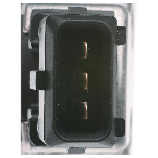 PC150 Standard Import Engine Camshaft Position Sensor Standard Import Canada