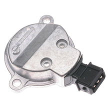 Load image into Gallery viewer, PC150 Standard Import Engine Camshaft Position Sensor Standard Import Canada