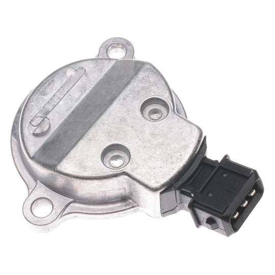PC150 Standard Import Engine Camshaft Position Sensor Standard Import Canada