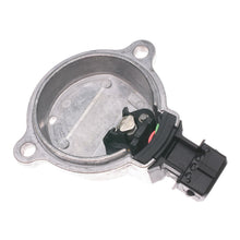 Load image into Gallery viewer, PC150 Standard Import Engine Camshaft Position Sensor Standard Import Canada