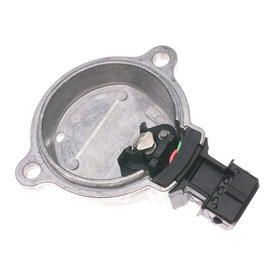 PC150 Standard Import Engine Camshaft Position Sensor Standard Import Canada