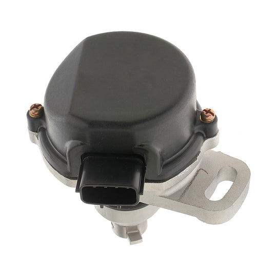 PC151 Standard Ignition Engine Camshaft Position Sensor Standard Ignition Canada