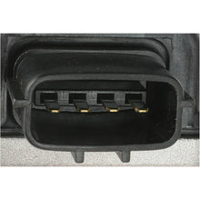 Load image into Gallery viewer, PC151 Standard Ignition Engine Camshaft Position Sensor Standard Ignition Canada
