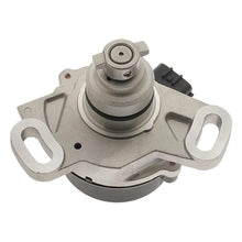 Load image into Gallery viewer, PC151 Standard Ignition Engine Camshaft Position Sensor Standard Ignition Canada