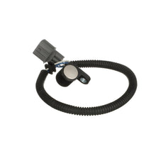 Load image into Gallery viewer, PC153 Standard Import Engine Crankshaft Position Sensor Standard Import Canada