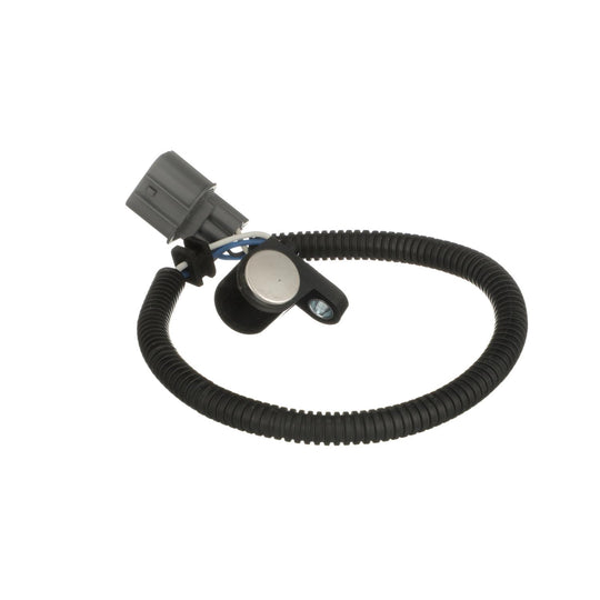 PC153 Standard Import Engine Crankshaft Position Sensor Standard Import Canada