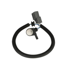 Load image into Gallery viewer, PC153 Standard Import Engine Crankshaft Position Sensor Standard Import Canada