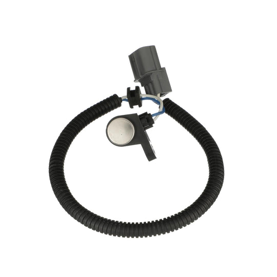 PC153 Standard Import Engine Crankshaft Position Sensor Standard Import Canada