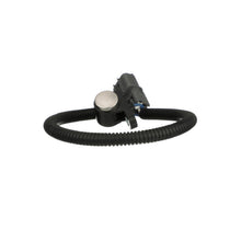 Load image into Gallery viewer, PC153 Standard Import Engine Crankshaft Position Sensor Standard Import Canada