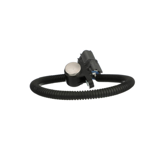 PC153 Standard Import Engine Crankshaft Position Sensor Standard Import Canada
