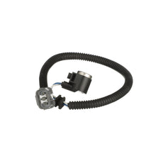 Load image into Gallery viewer, PC153 Standard Import Engine Crankshaft Position Sensor Standard Import Canada