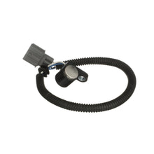 Load image into Gallery viewer, PC153 Standard Import Engine Crankshaft Position Sensor Standard Import Canada