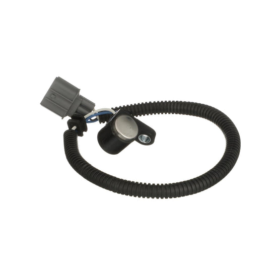 PC153 Standard Import Engine Crankshaft Position Sensor Standard Import Canada