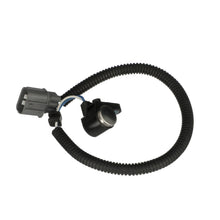 Load image into Gallery viewer, PC153 Standard Import Engine Crankshaft Position Sensor Standard Import Canada