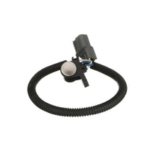 Load image into Gallery viewer, PC153 Standard Import Engine Crankshaft Position Sensor Standard Import Canada