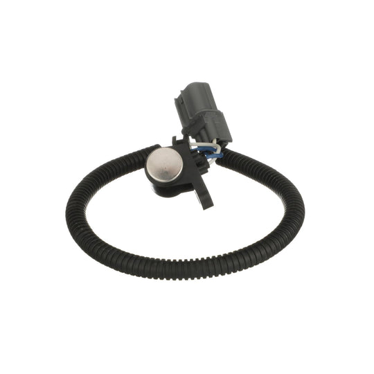 PC153 Standard Import Engine Crankshaft Position Sensor Standard Import Canada