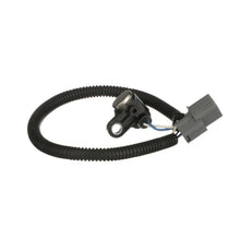 Load image into Gallery viewer, PC153 Standard Import Engine Crankshaft Position Sensor Standard Import Canada