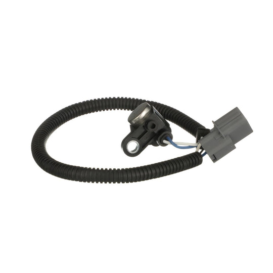 PC153 Standard Import Engine Crankshaft Position Sensor Standard Import Canada