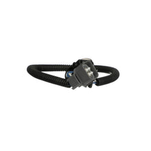 Load image into Gallery viewer, PC153 Standard Import Engine Crankshaft Position Sensor Standard Import Canada