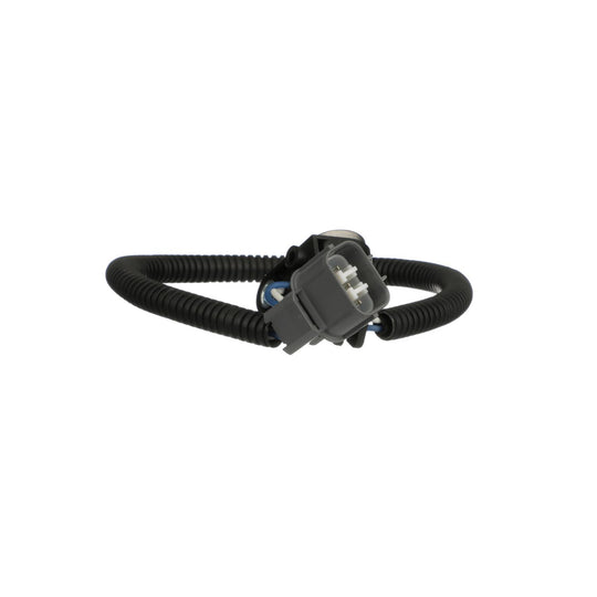 PC153 Standard Import Engine Crankshaft Position Sensor Standard Import Canada