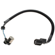 Load image into Gallery viewer, PC154 Standard Ignition Engine Crankshaft Position Sensor Standard Ignition Canada