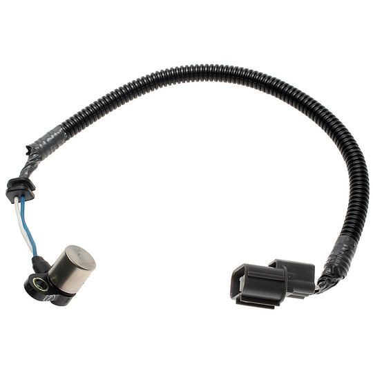 PC154 Standard Ignition Engine Crankshaft Position Sensor Standard Ignition Canada