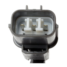 Load image into Gallery viewer, PC154 Standard Ignition Engine Crankshaft Position Sensor Standard Ignition Canada