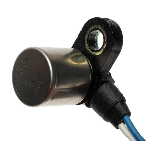 PC154 Standard Ignition Engine Crankshaft Position Sensor Standard Ignition Canada