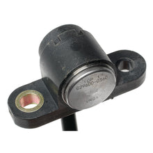Load image into Gallery viewer, PC155 Standard Import Engine Crankshaft Position Sensor Standard Import Canada