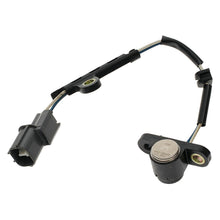 Load image into Gallery viewer, PC155 Standard Import Engine Crankshaft Position Sensor Standard Import Canada