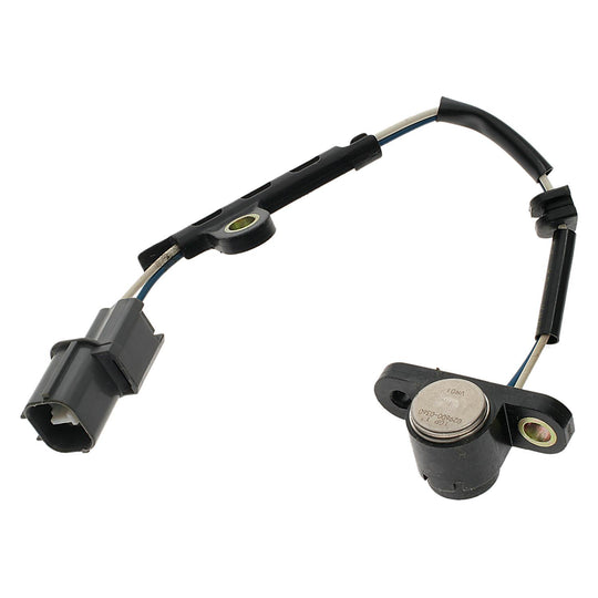 PC155 Standard Import Engine Crankshaft Position Sensor Standard Import Canada