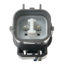 Load image into Gallery viewer, PC155 Standard Import Engine Crankshaft Position Sensor Standard Import Canada