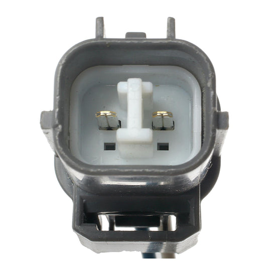 PC155 Standard Import Engine Crankshaft Position Sensor Standard Import Canada