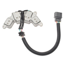 Charger l'image dans la galerie, PC158 Standard Import Engine Crankshaft Position Sensor Standard Import Canada