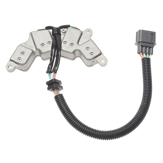 PC158 Standard Import Engine Crankshaft Position Sensor Standard Import Canada