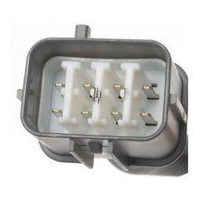 Charger l'image dans la galerie, PC158 Standard Import Engine Crankshaft Position Sensor Standard Import Canada