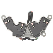 Charger l'image dans la galerie, PC158 Standard Import Engine Crankshaft Position Sensor Standard Import Canada