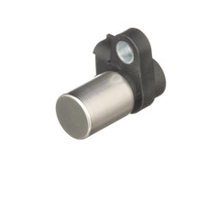 Charger l'image dans la galerie, PC159 Standard Ignition Engine Crankshaft Position Sensor Standard Ignition Canada