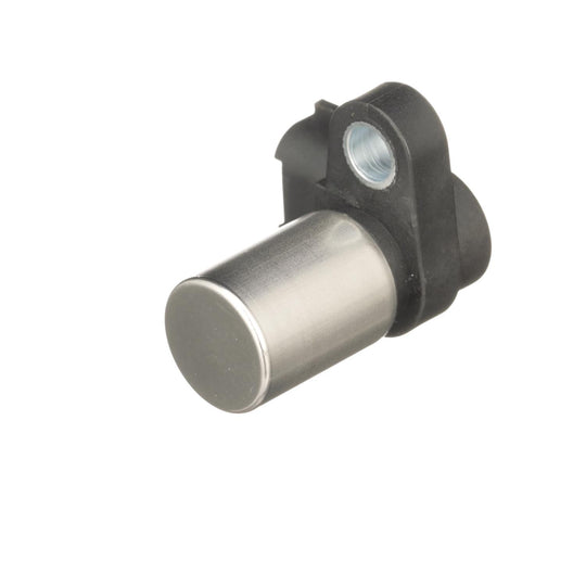 PC159 Standard Ignition Engine Crankshaft Position Sensor Standard Ignition Canada