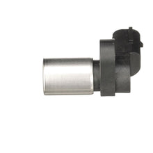 Charger l'image dans la galerie, PC159 Standard Ignition Engine Crankshaft Position Sensor Standard Ignition Canada