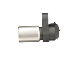 Charger l'image dans la galerie, PC159 Standard Ignition Engine Crankshaft Position Sensor Standard Ignition Canada