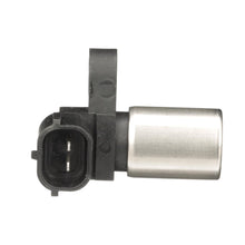 Charger l'image dans la galerie, PC159 Standard Ignition Engine Crankshaft Position Sensor Standard Ignition Canada