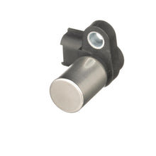 Charger l'image dans la galerie, PC159 Standard Ignition Engine Crankshaft Position Sensor Standard Ignition Canada