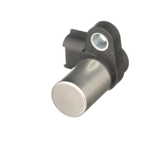 PC159 Standard Ignition Engine Crankshaft Position Sensor Standard Ignition Canada