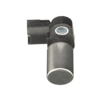 Charger l'image dans la galerie, PC159 Standard Ignition Engine Crankshaft Position Sensor Standard Ignition Canada