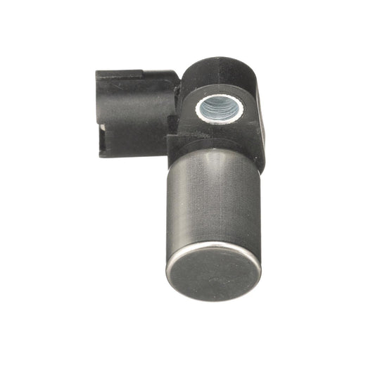 PC159 Standard Ignition Engine Crankshaft Position Sensor Standard Ignition Canada