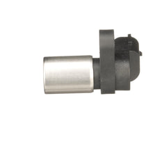 Charger l'image dans la galerie, PC159 Standard Ignition Engine Crankshaft Position Sensor Standard Ignition Canada