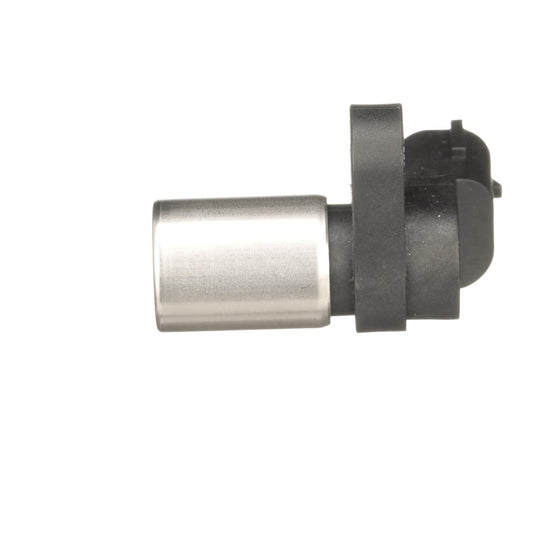 PC159 Standard Ignition Engine Crankshaft Position Sensor Standard Ignition Canada