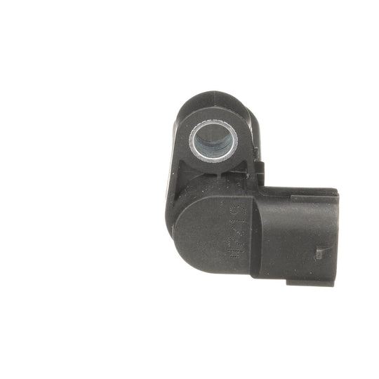 PC159 Standard Ignition Engine Crankshaft Position Sensor Standard Ignition Canada